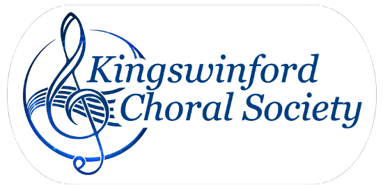 Kingwinford Choral Society